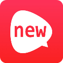 新片场免费正版