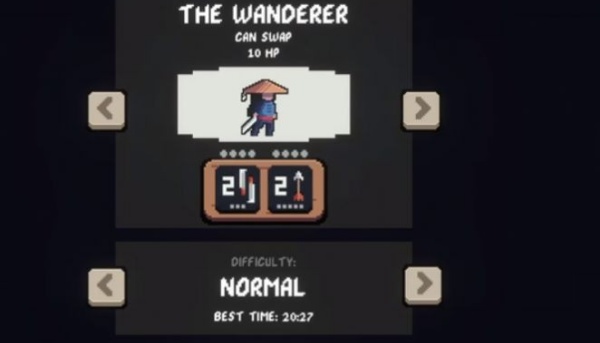 幕府将军对决最新版