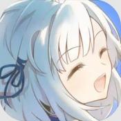 箱庭青春先行服