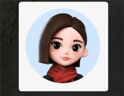 豆包p图指令话术有哪些