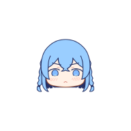 Lanerc追番定制版