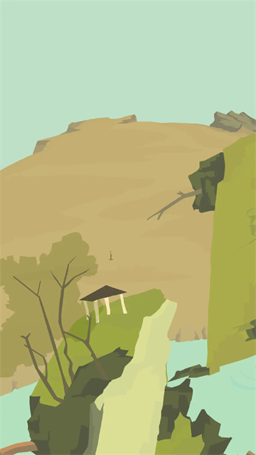 老农种树星座冬季中文版