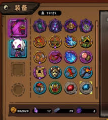 失落城堡2有哪些弓箭