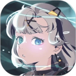 三号动漫纯净版