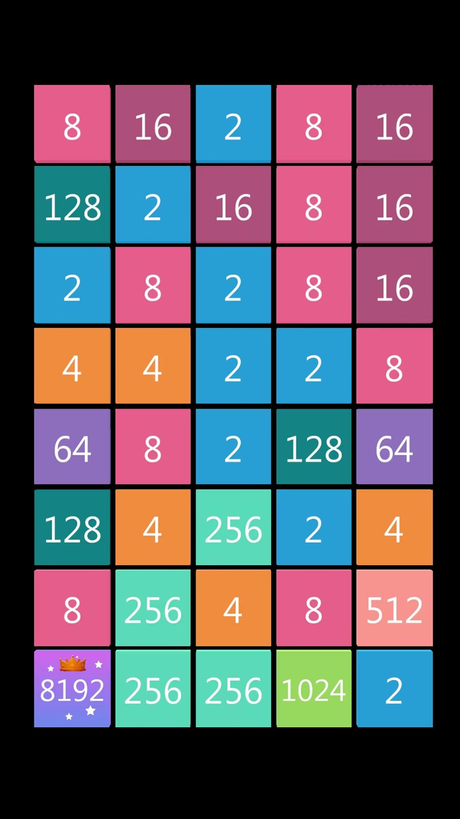 2248消消乐官方版