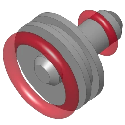 机械密封安卓版