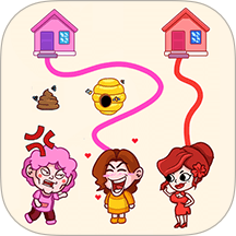 帮学妹回家官方版