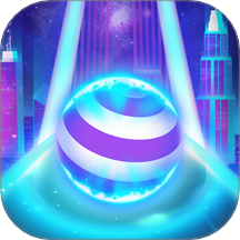 超级弹跳球国际版