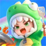 暴吵萌厨高画质版