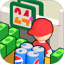 打工仔模拟器去更新版