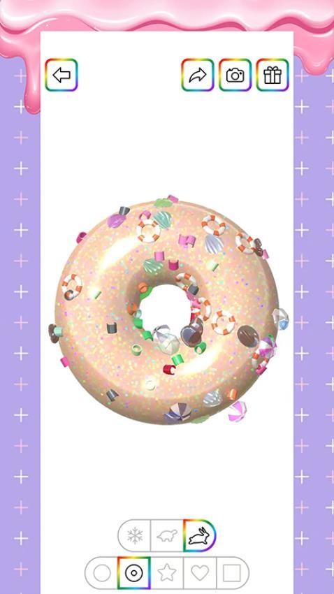 真实史莱姆完整版