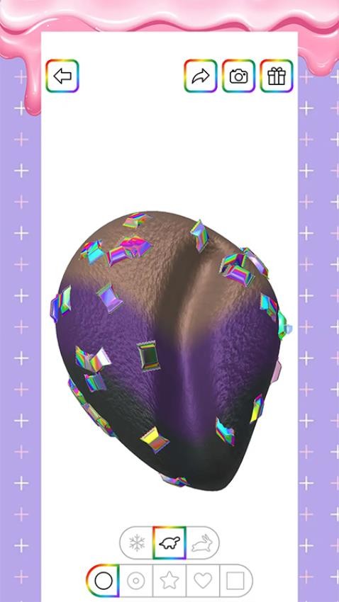 真实史莱姆单机版