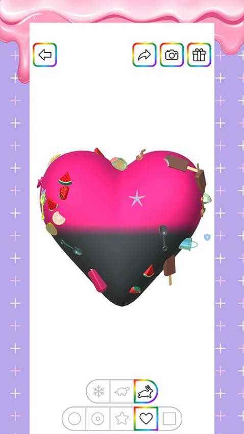 真实史莱姆官方版