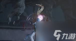 燕云十六声迷驿舟副本怎么通关