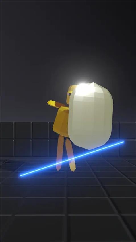 飞刀绝技中文版