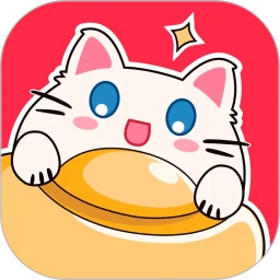 知音漫客栈正式版