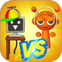 融合战争单机版