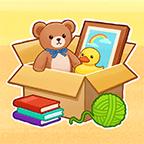 小脑瓜转一转去更新版