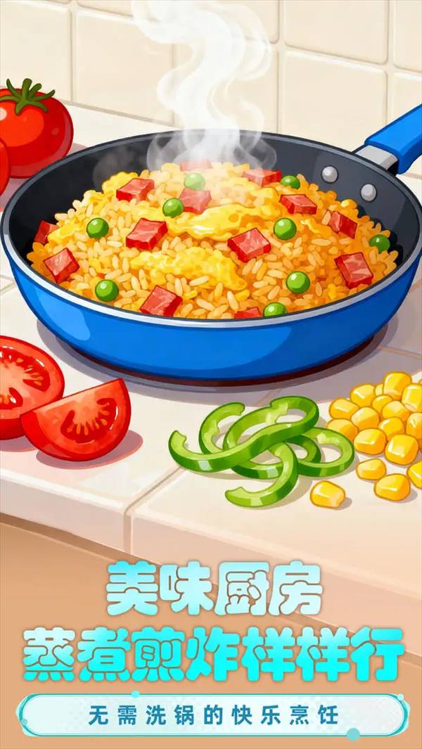 小脑瓜转一转完整版