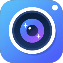 美忆相机会员免登录