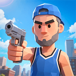 荣耀像素沙盒正版