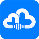 淘云互动自定义版