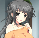 心动恋曲纯之爱正版