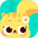 小早启蒙正式版