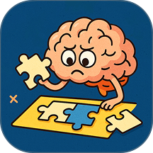 脑洞旋风去更新版