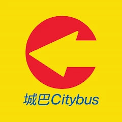 Citybus定制版