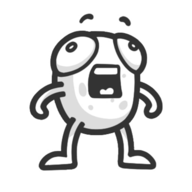 蛋先生拼图大师完整版