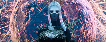 噬血代码2前期装备收集品如何获取