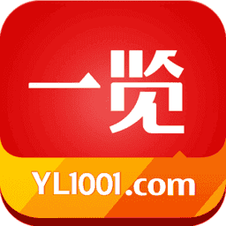 一览职业无会员