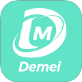 德美动态全新版本