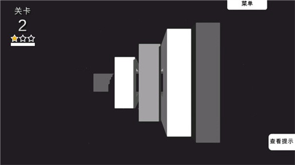 3D神奇拆解测试版