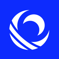 元梦空间安卓正版