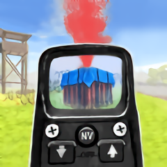 精英特种兵对战去更新版