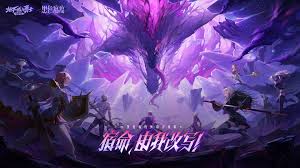 DNF狄瑞吉版本蓝拳怎么加点