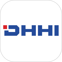 华锐智维正式版