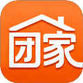 团家定制版
