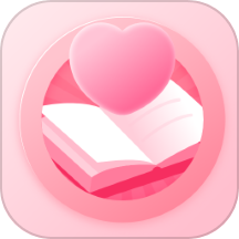 情侣恋爱纪安卓版
