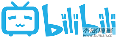 bilibili官网入口网页版在哪