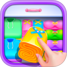 我爱整理单机版