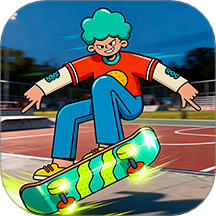 这游戏很难存档版