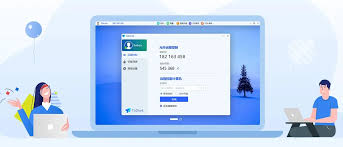ToDesk如何实现手机屏幕实时共享