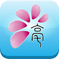 掌上亳州会员免登录