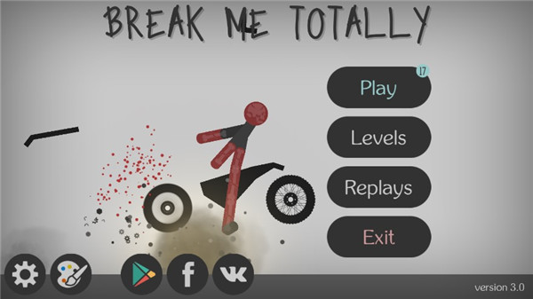 弄死火柴人无限测试版