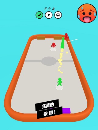 无敌破坏王国际版