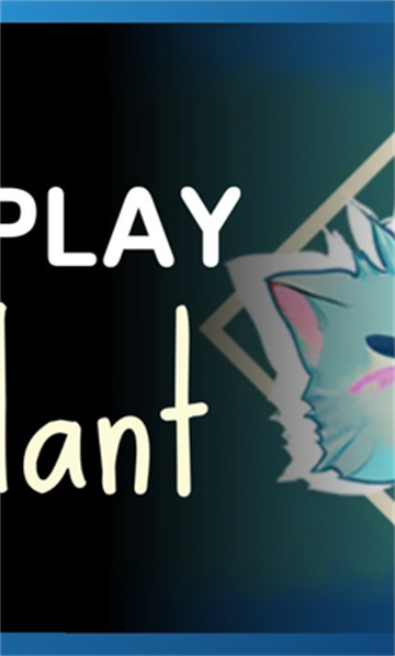 猫猫幻草去更新版