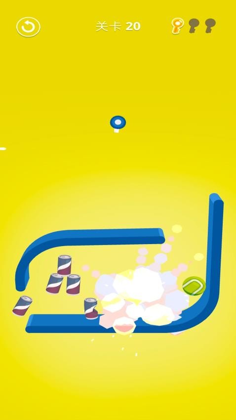 脑洞剪绳付费版